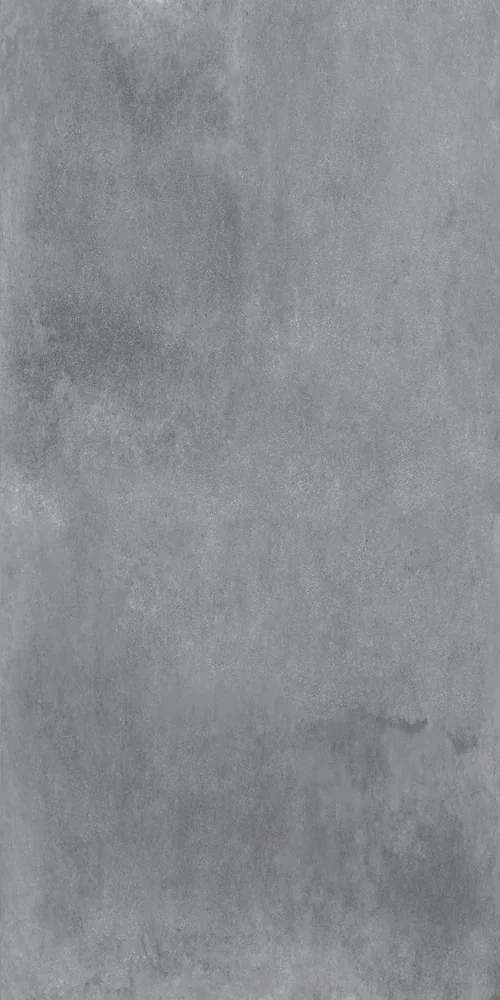 Ghani Vulcera Matt Porcelain Tile variant 3