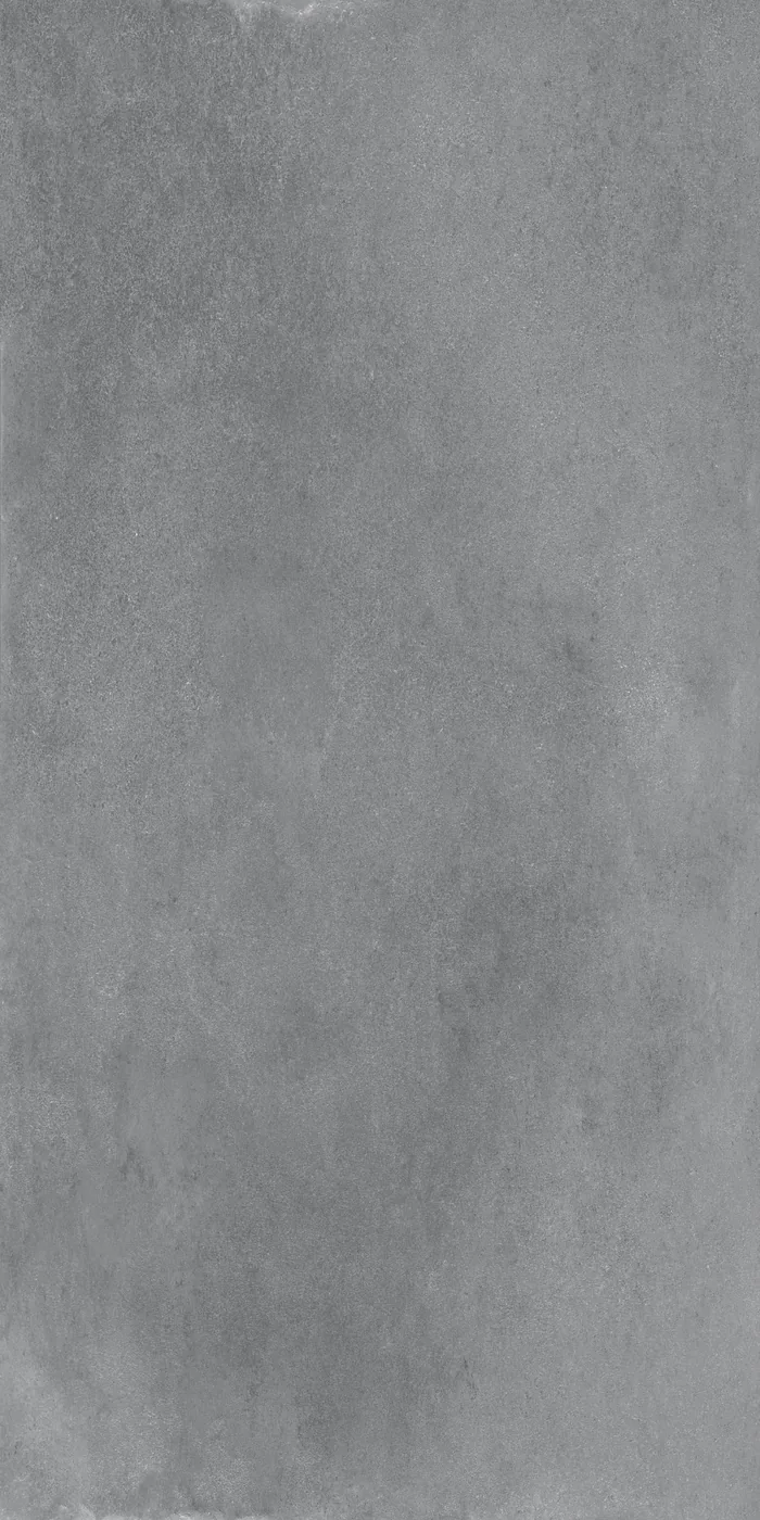 Ghani Vulcera Matt Porcelain Tile