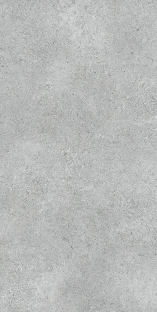 Ghani Whisper Matt Porcelain Tile variant 2
