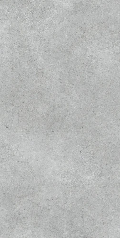 Ghani Whisper Matt Porcelain Tile variant 3