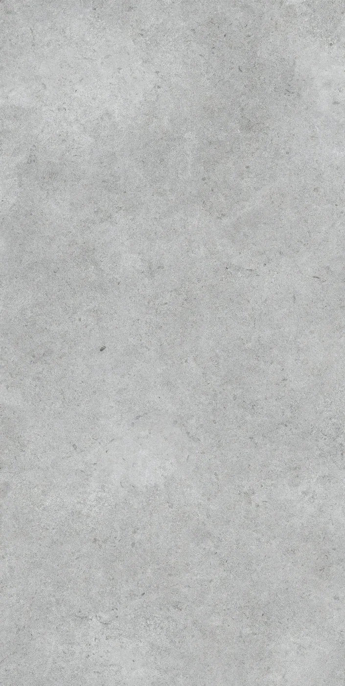 Ghani Whisper Matt Porcelain Tile