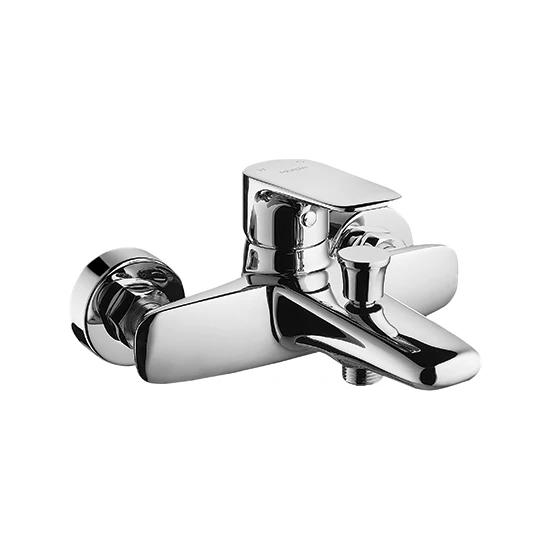 HDA212Y  Single Lever Bath Mixer