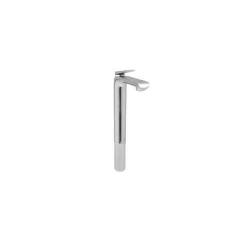 HDA291MG  Single Lever Basin Mixer