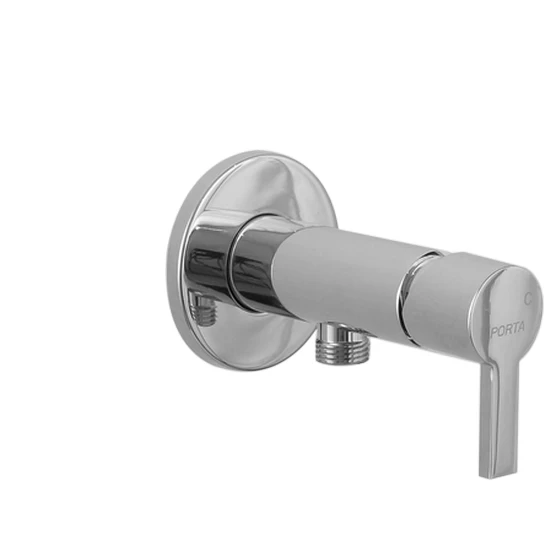 HDA3535  Muslim Shower Mixer