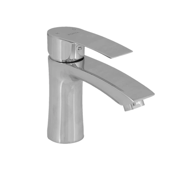 HDA3571M  Single Lever Basin Mixer
