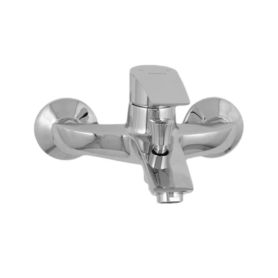 HDA3573Y  Single Lever Bath Mixer