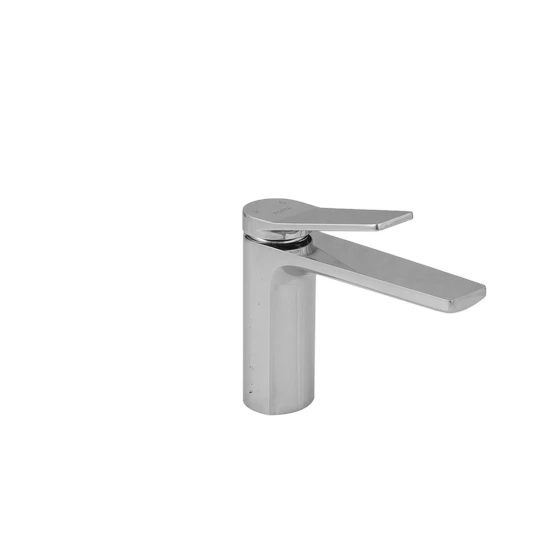 HDA701M  Single Lever Basin Mixer