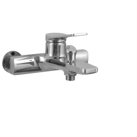 HDA703Y  Single Lever Bath Mixer