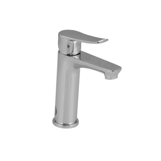 HDA781M  Single Lever Basin Mixer