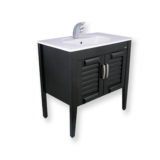 HDFL031  Wooden Cabinet