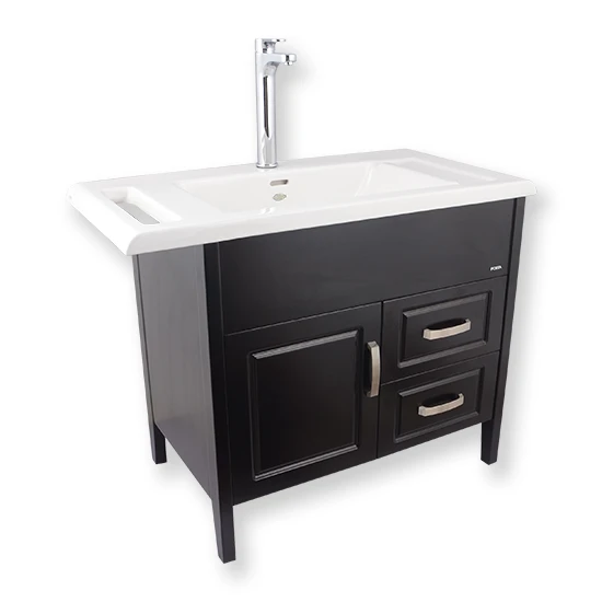 HDFL056  Wooden Cabinet