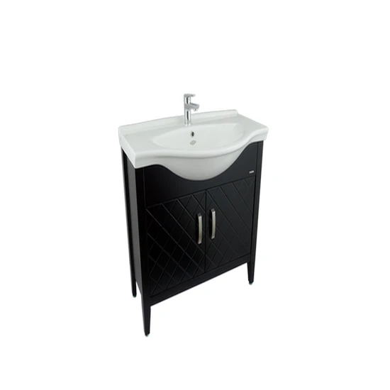 HDFL094  Wooden Cabinet