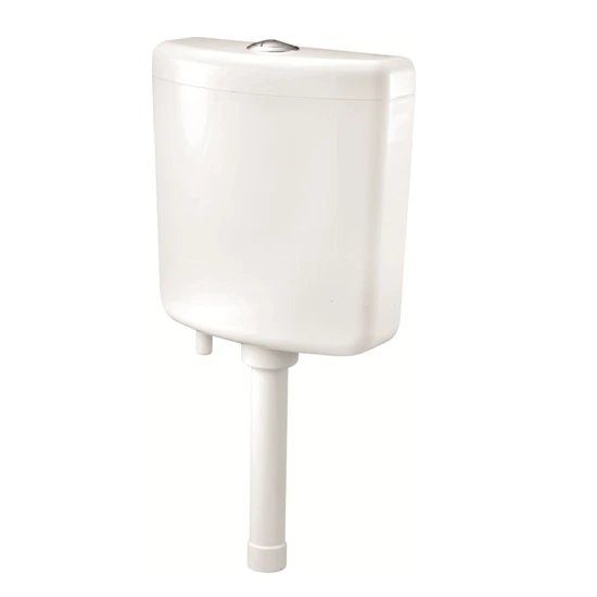 HDPT710  Plastic Tank