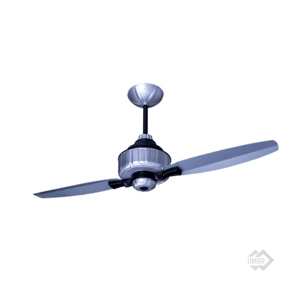 Astro-Silver-2-Blades