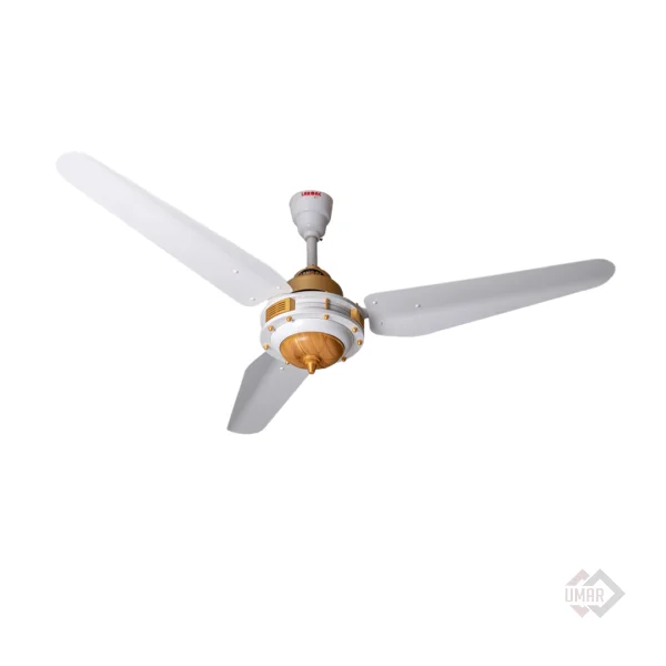 Crystal-Crown-d.wood