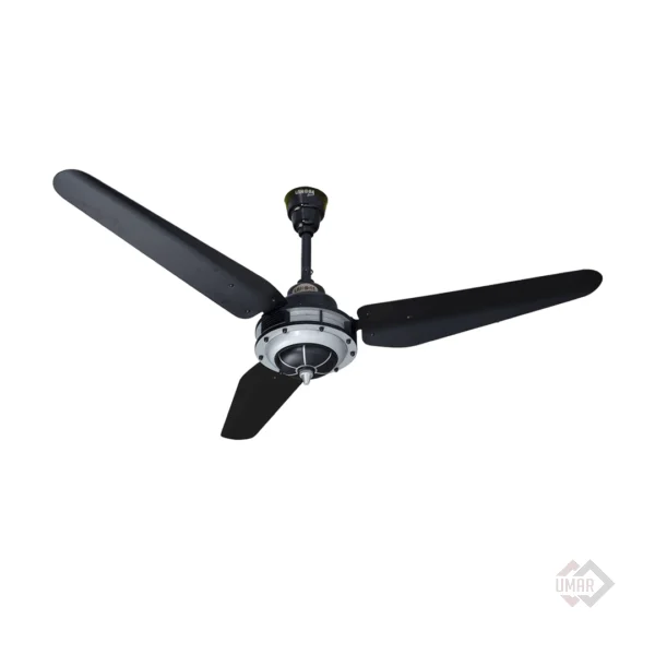 Crystal-Crown-n.c-Black