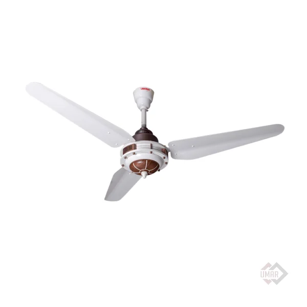 Crystal-Crown-t.Wood