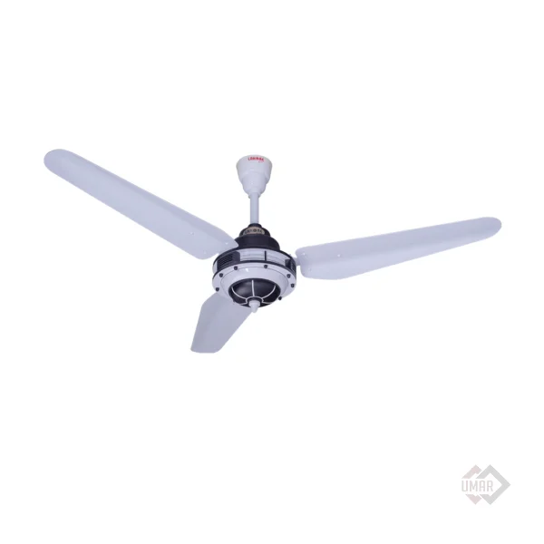 Crystal-Crown-n.c-Silver