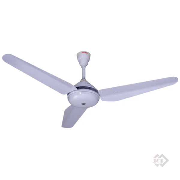 Fantax-Waterproof-White