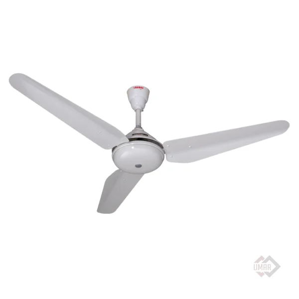 Fantax-Waterproof-Offwhite