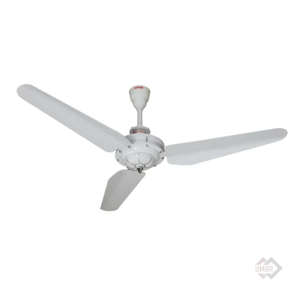 Heritage-Crystal-White