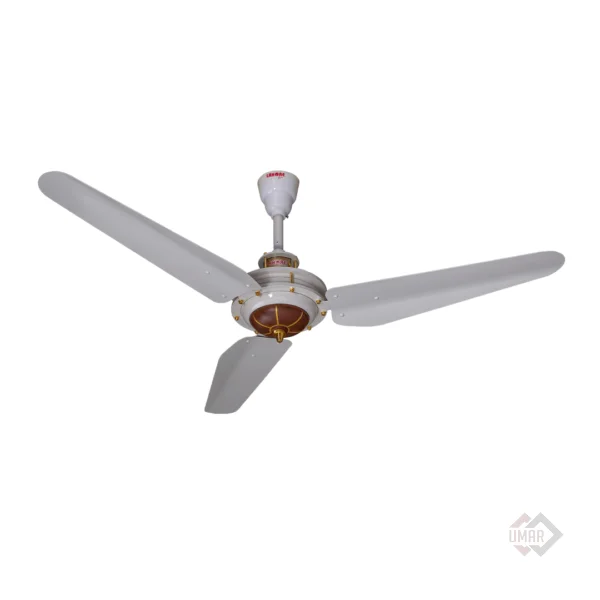 Heritage-Crystal-t.Wood