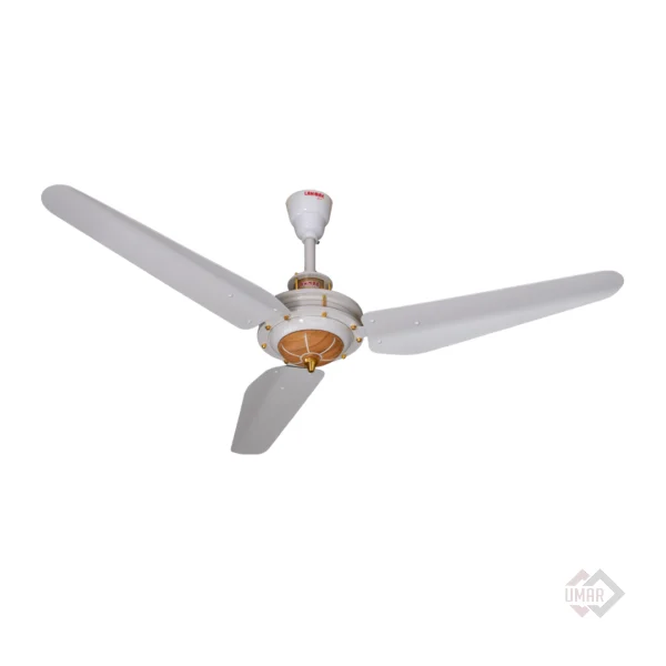 Heritage-Crystal-d.Wood