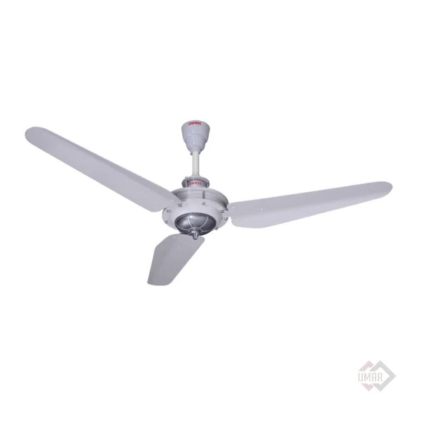 Heritage-Crystal-Grey