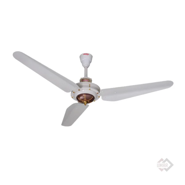 Heritage Crystal offwhite