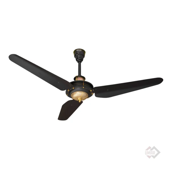 Heritage-Crystal-n.c-Black