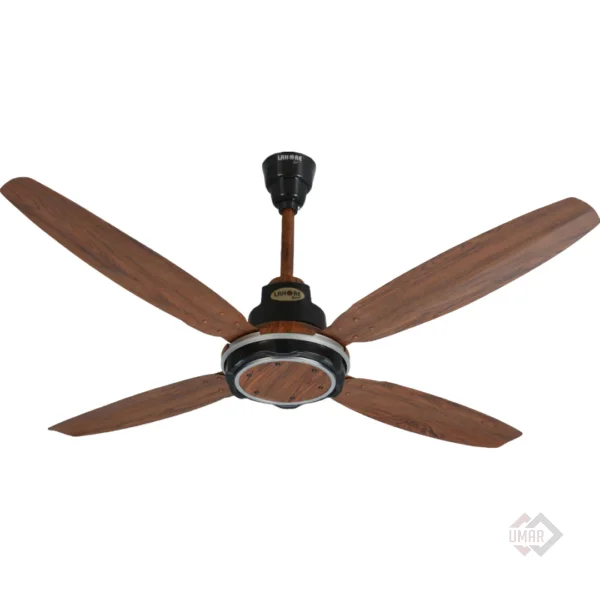 Horizon Classic T-Wood