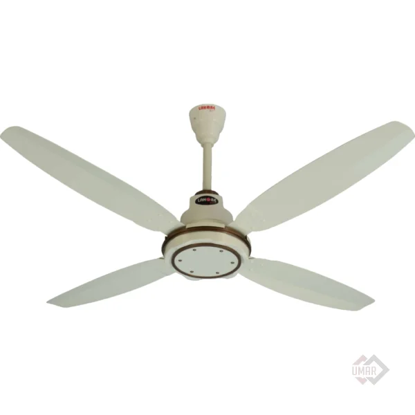 Horizon Classic Off-White