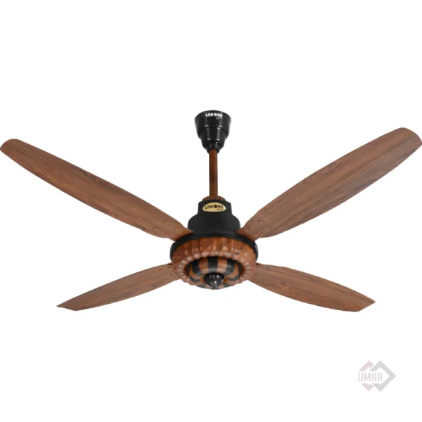 Horizon Antique T-Wood