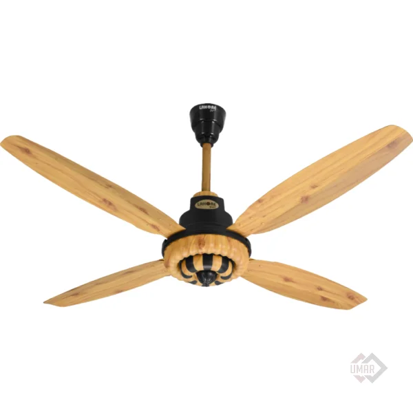 Horizon Antique D-Wood