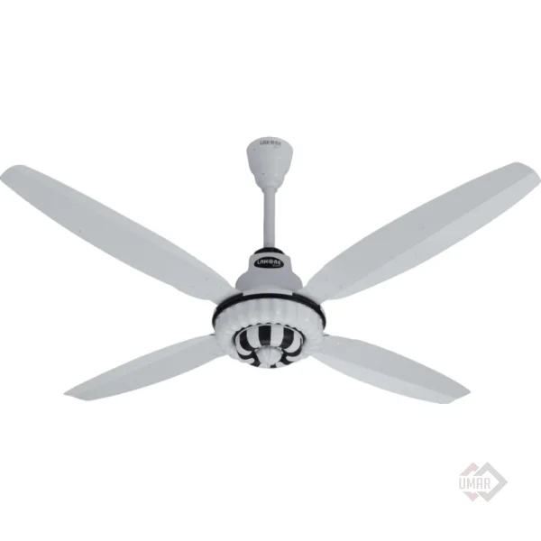 Horizon Antique White