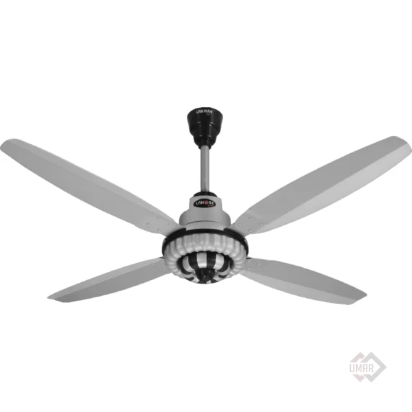 Horizon Antique Silver