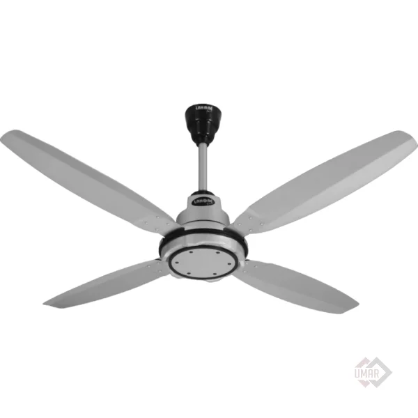 Horizon Classic Silver