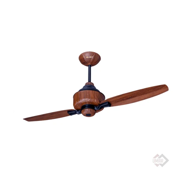 Astro-2-Blades-t.wood