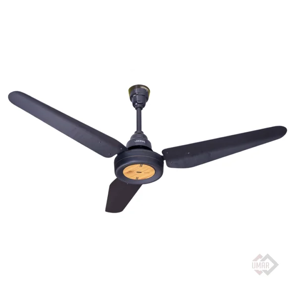 Magnum-Flash-n.c-Black