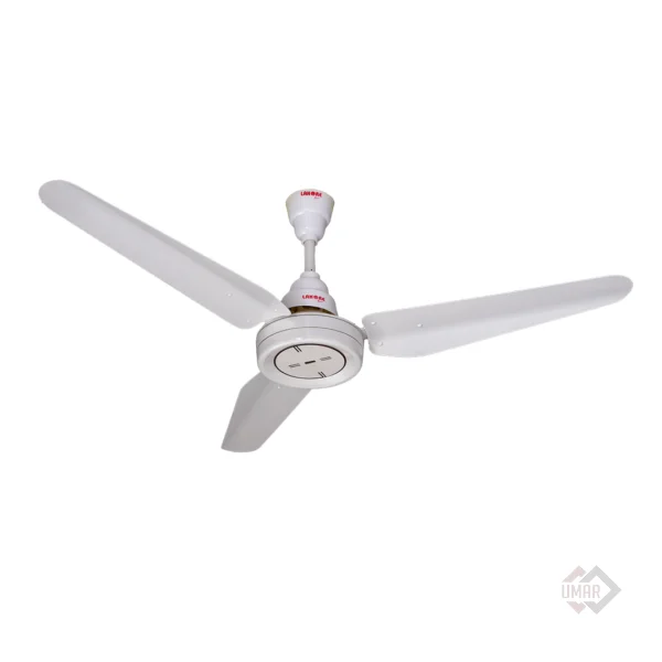 Magnum-Flash-Full-Offwhite