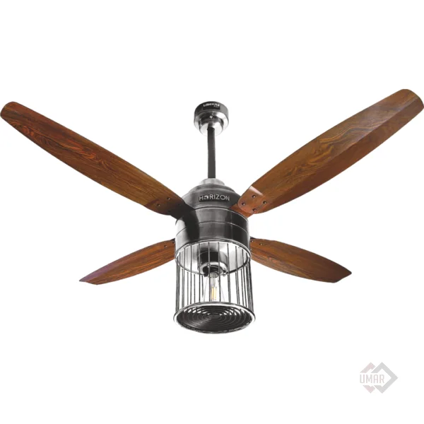 Stellar Super Nova NC Steel