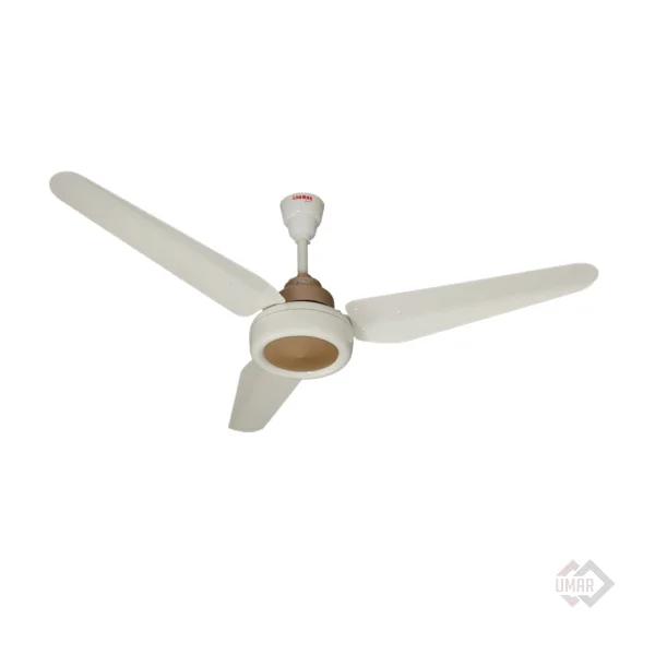 Panaflex-Classic-Offwhite-Golden