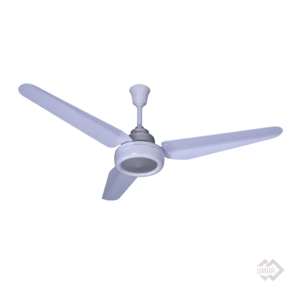 Panaflex-Classic-White-Silver