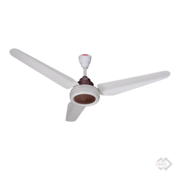 Panaflex-Classic-Offwhite-4b4