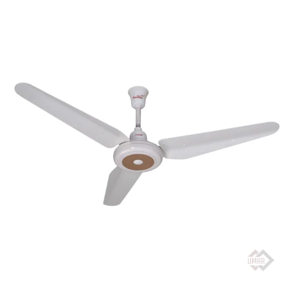 Panaflex-Rose-Offwhite