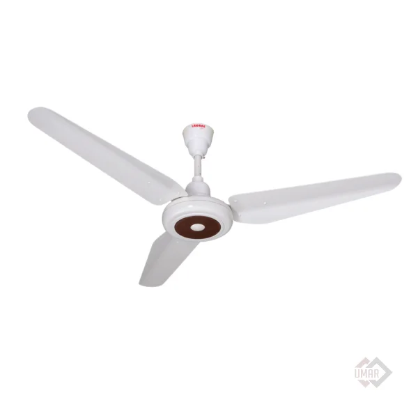 Panaflex-rose-ow-t.wood