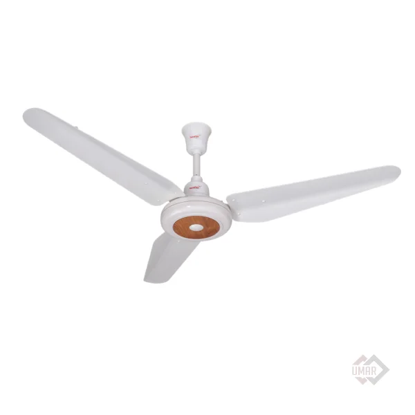 Panaflex-Rose-t.wood