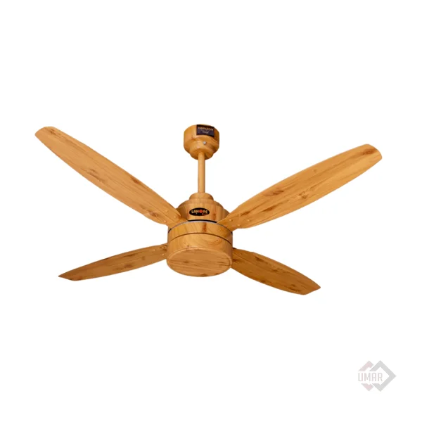 Stellar D.wood (Flat Body)