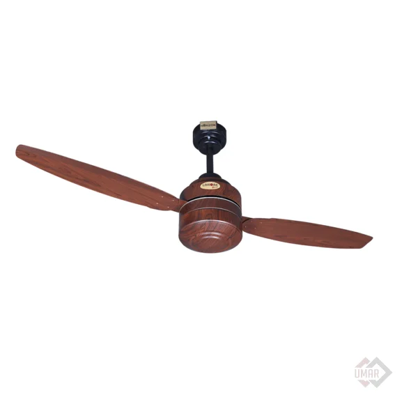 Stellar (2-blades) T.wood