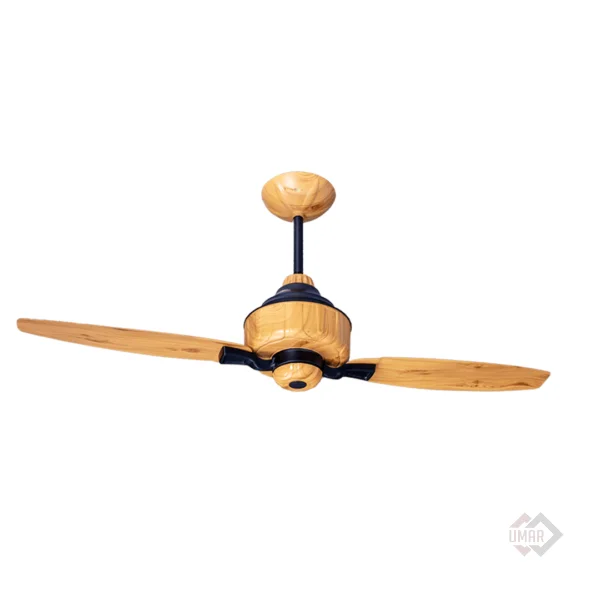 Astro-D.Wood-2-Blades